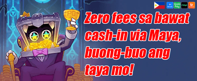 Lucky Cola Free Spins Bonanza