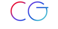 JILI Slot logo