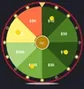 Lucky Slot Spin & Win! welfare icon