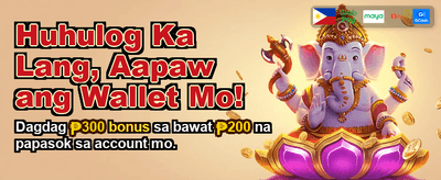 Spin and Win Big Today!