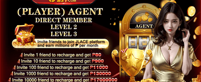 100% First Deposit Welcome Bonus